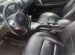 Nissan Qashqai 2.0 CVT, 2011, 146 000 км с пробегом, цена 1100000 руб.