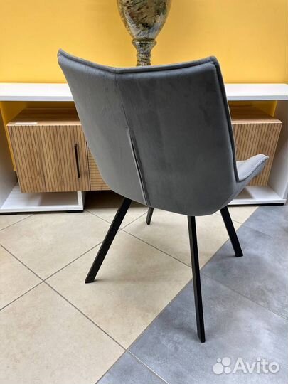 Стул Броско