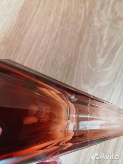 Парфюмерия из личной коллекции