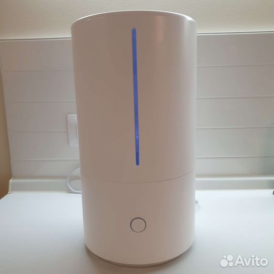 Увлажнитель воздуха Xiaomi sck0a45