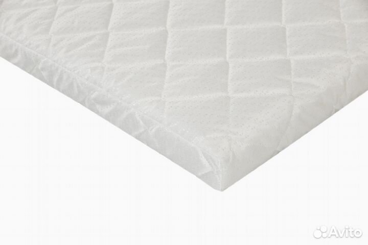 Матрас аналог IKEA