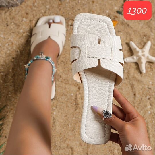 Обувь женская мужская