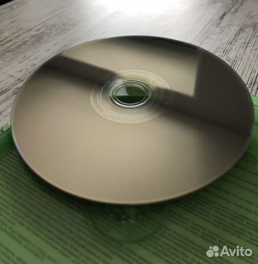 Игра Mortal kombat 11 на xbox one