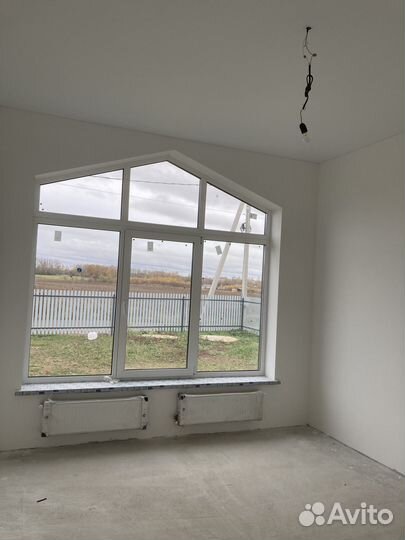 Механическая штукатурка