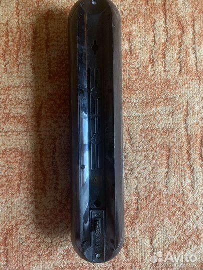 Доп. аккумулятор для самоката ninebot