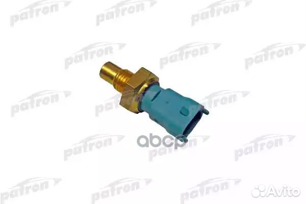 Датчик температуры охлаждающей жидкости PE13068