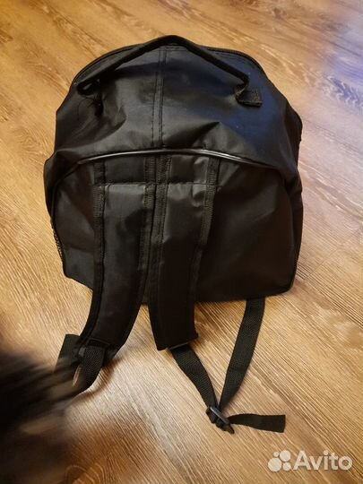 Новые детские роликовые коньки