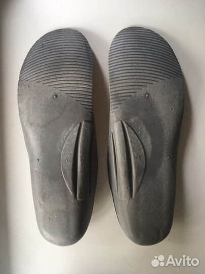 Ортопедические стельки