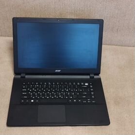 Acer aspire ES1-522-40A0