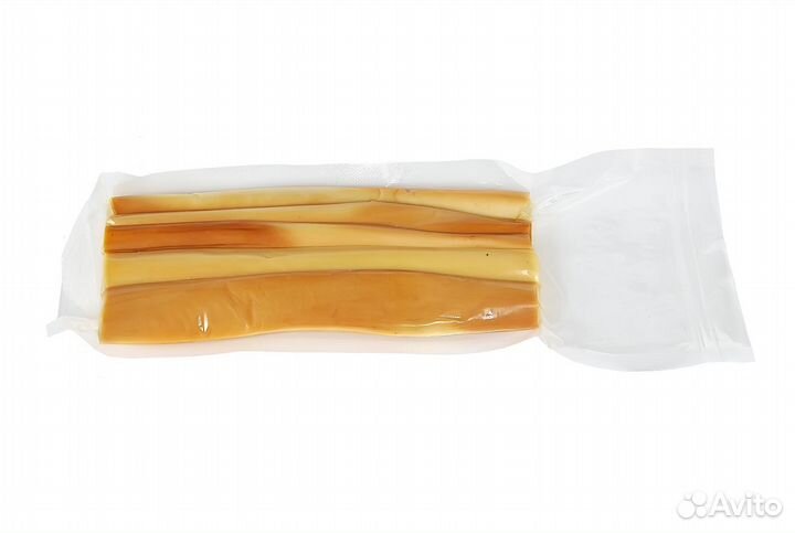 Сыр Оптом Балыковый копченый