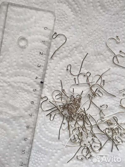 Швензы с шариком