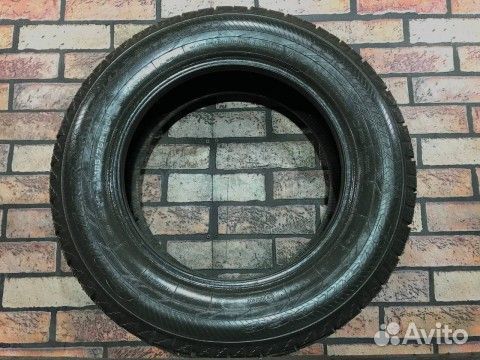 Cordiant Business CA 185/75 R16