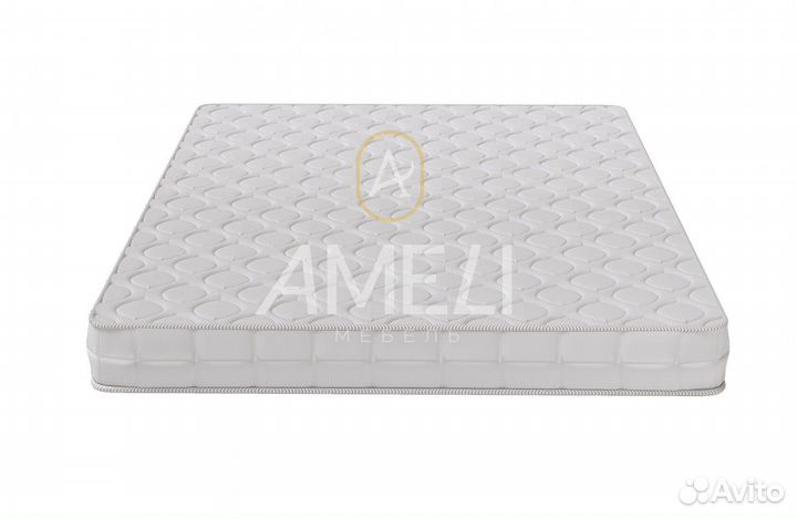 Матрас 180x200