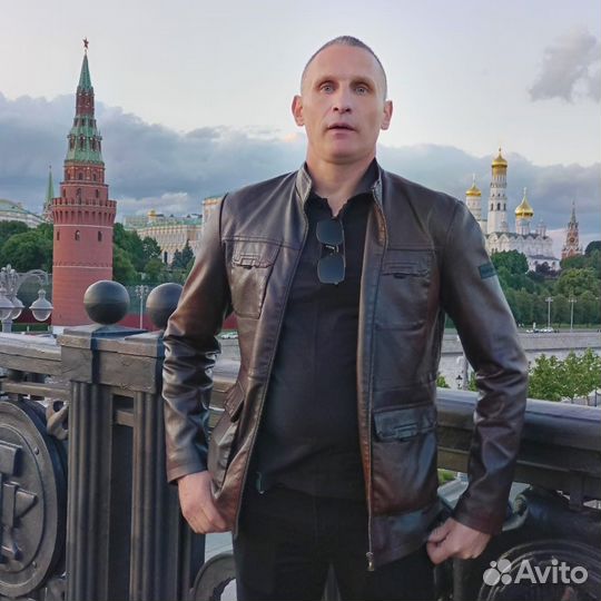 Помощник электромонтажника/монтажника скс