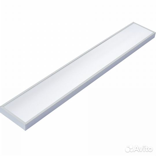 Светодиодный светильник Диора 