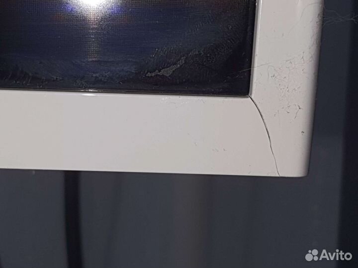 Монитор samsung 32