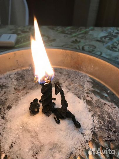 Таро,гадание,руны,магия,помощь,приворот