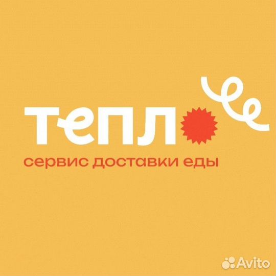 Сушист без опыта