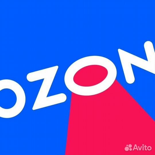 Менеджер пункта выдачи заказов Озон