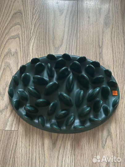 Кормушка для собак Northmate Interactive Feeder