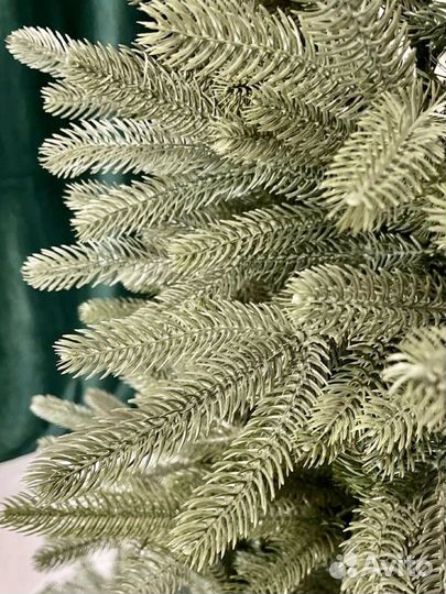 Украшение ёлка