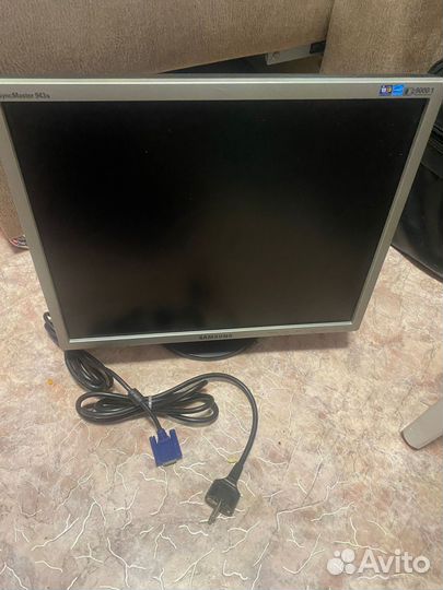 Полный комплект видеонаблюдение (8 камер)hiwatch