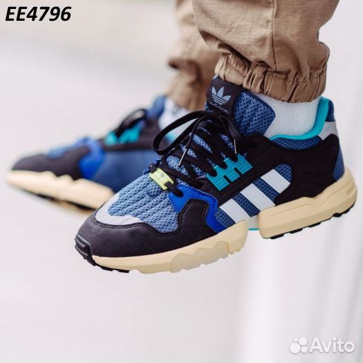 adidas ZX torsion EE4796