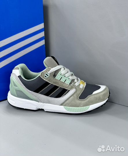 Adidas мужские кроссовки