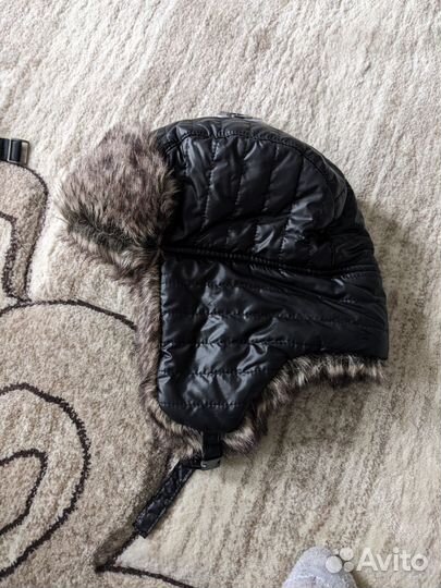 Продаю шапку