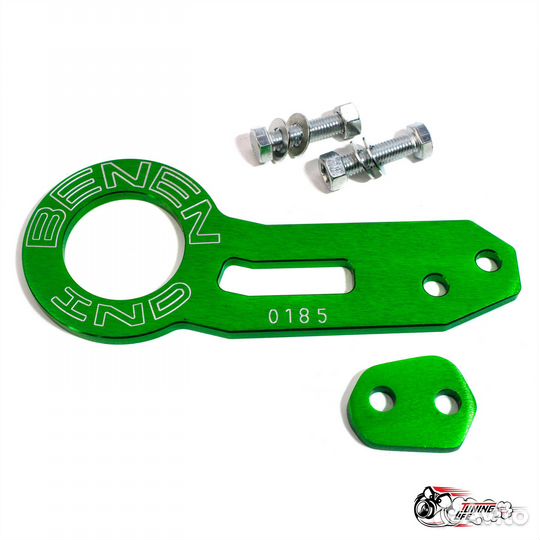 Буксировочная петля Benen