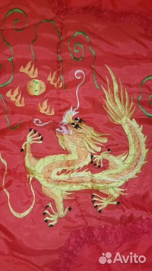 Одеяло,пр-во