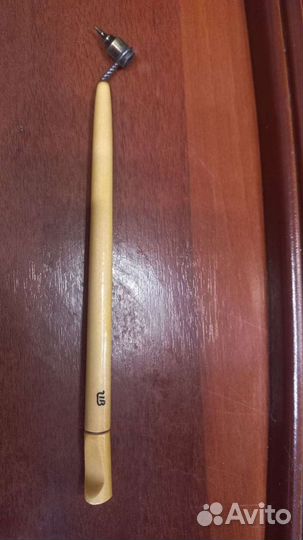 Кистка,писачек,инструмент для росписи яиц