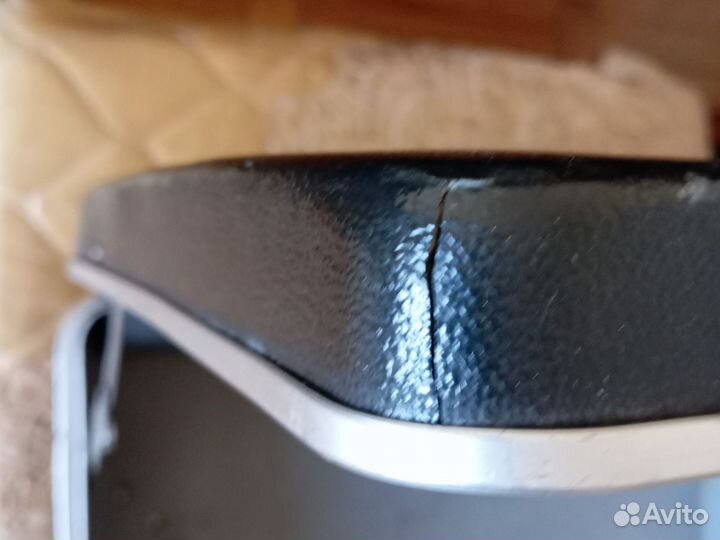 Дипломат СССР