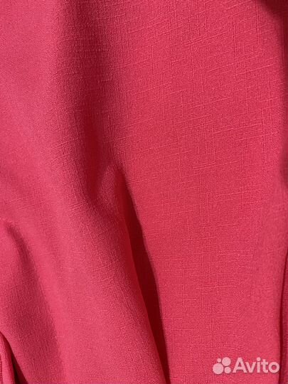 Брючный костюм женский 44 размер