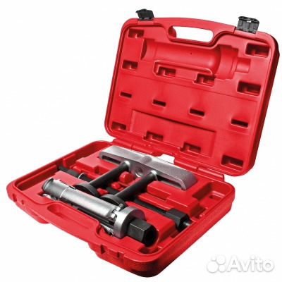 Приспособление мастак 103-40004C +Торг