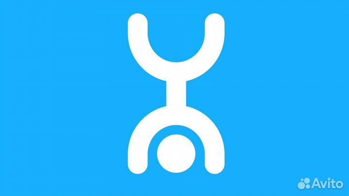 Продавец - Консультант Yota ТЦ Зеркало