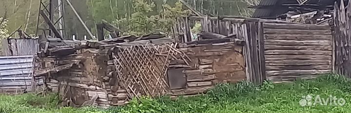 Дрова бесплатно самовывоз