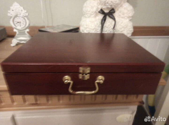 Набор для гольфа