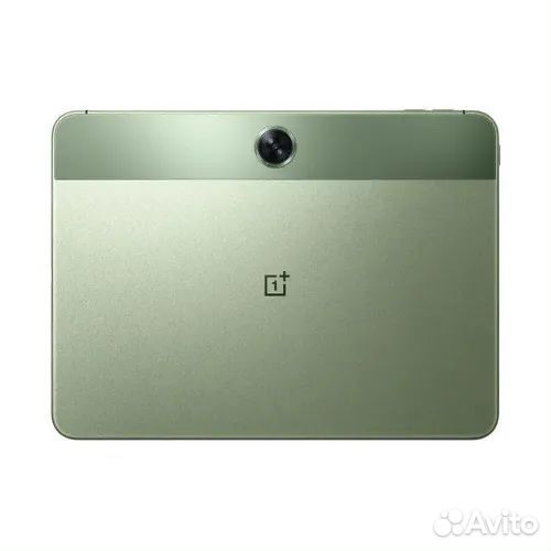 Новый OnePlus Pad Go LTE 8/128 Гб