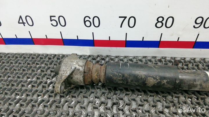 Амортизатор задний Hyundai I30 (2012-2015)