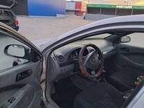 Chevrolet Lacetti 1.4 MT, 2005, битый, 245 167 км, с пробегом, цена 145 000 руб.