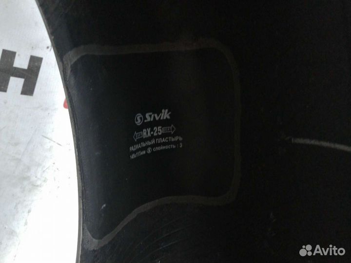 Continental IceContact 2 SUV 235/55 R18