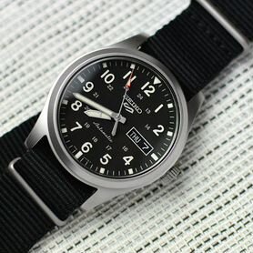 Наручные часы Seiko srpg37K1