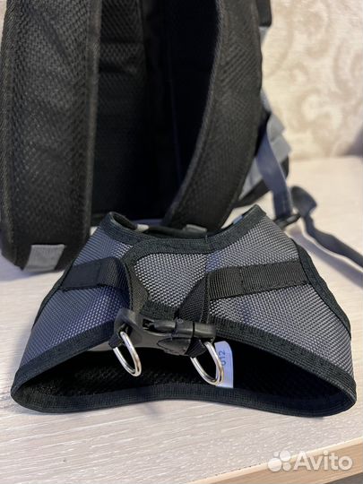 Рюкзак для собак