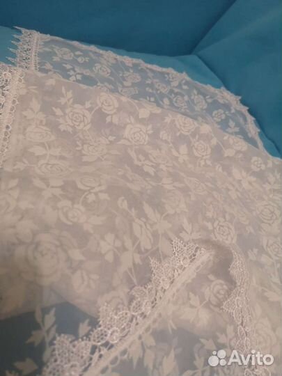 Платок (шарф, косынка)