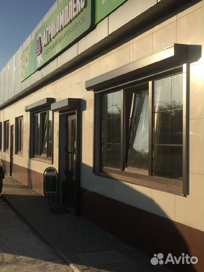 Роллеты на окна и двери