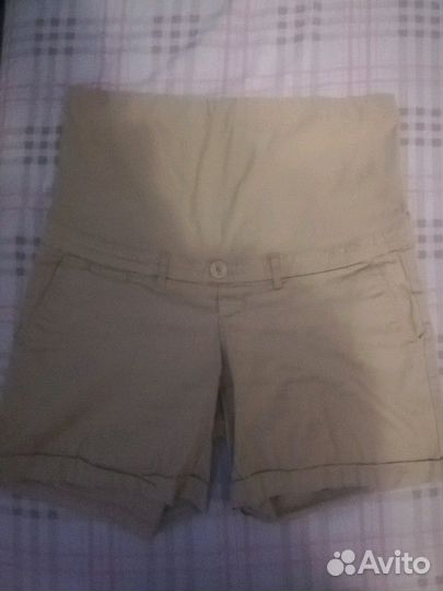 Одежда для беременных