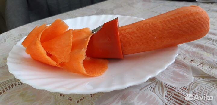 Чайница,серпантинорез и другое