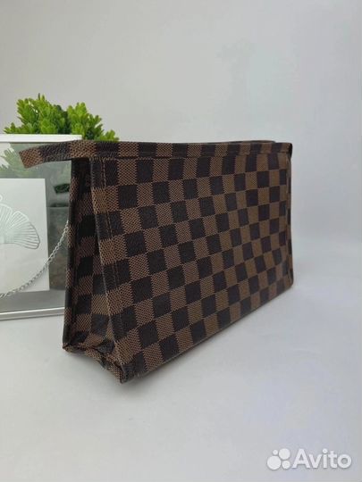 Косметичка женская новая