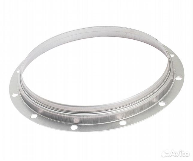 Обойма урал сальника кулака поворотного (ао аз ура